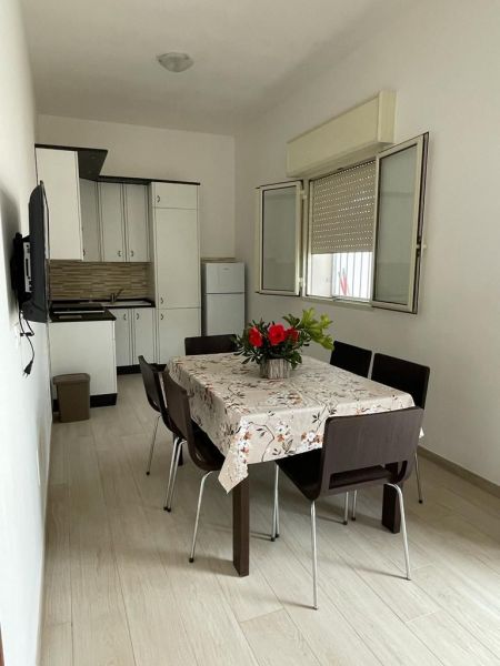photo 3 Owner direct vacation rental San Pietro in Bevagna appartement   Open-plan kitchen