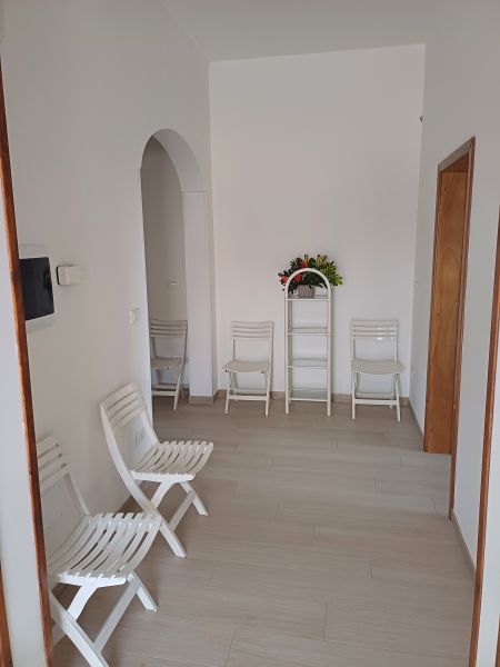 photo 5 Owner direct vacation rental San Pietro in Bevagna appartement   Corridor