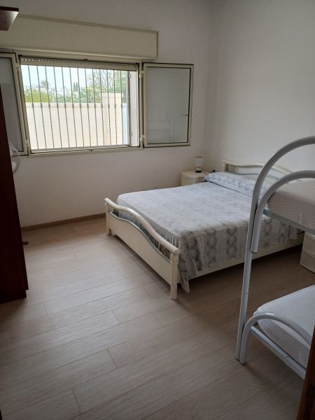photo 7 Owner direct vacation rental San Pietro in Bevagna appartement   bedroom 2