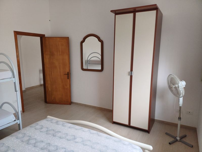 photo 8 Owner direct vacation rental San Pietro in Bevagna appartement   bedroom 2