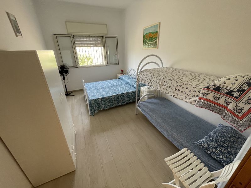 photo 10 Owner direct vacation rental San Pietro in Bevagna appartement   bedroom 2