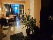 Les Adrets-De-L'Estrel vacation rentals: appartement # 127930