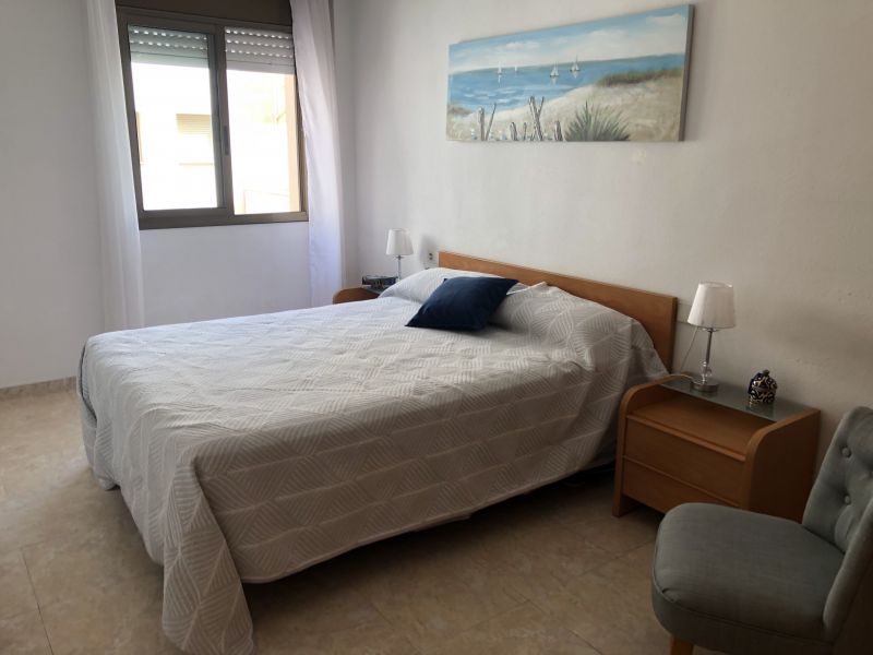photo 5 Owner direct vacation rental Cambrils appartement Catalonia Tarragona (province of)