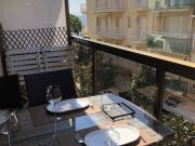 sea view vacation rentals: appartement # 128042