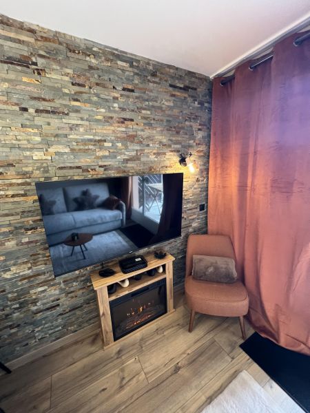 photo 16 Owner direct vacation rental Valmeinier appartement Rhone-Alps Savoie