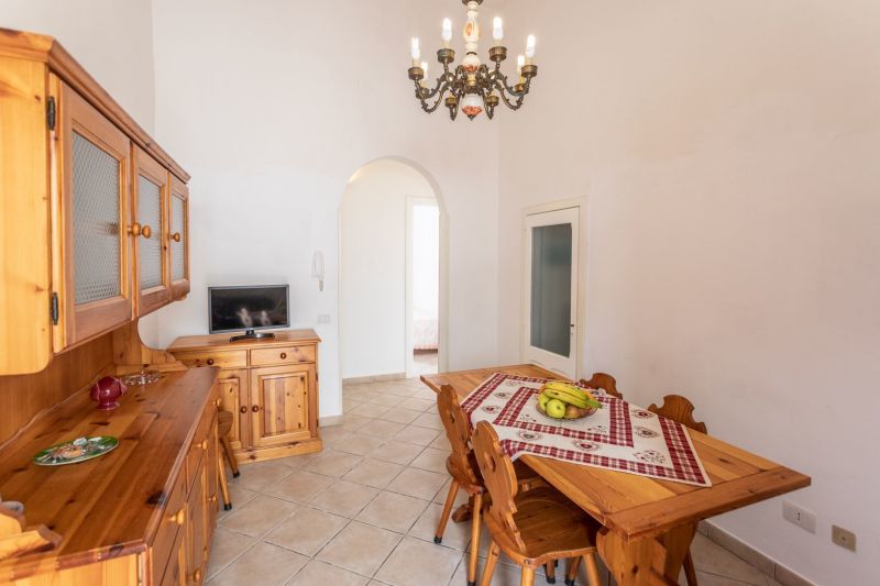 photo 12 Owner direct vacation rental Gallipoli villa Puglia Lecce Province