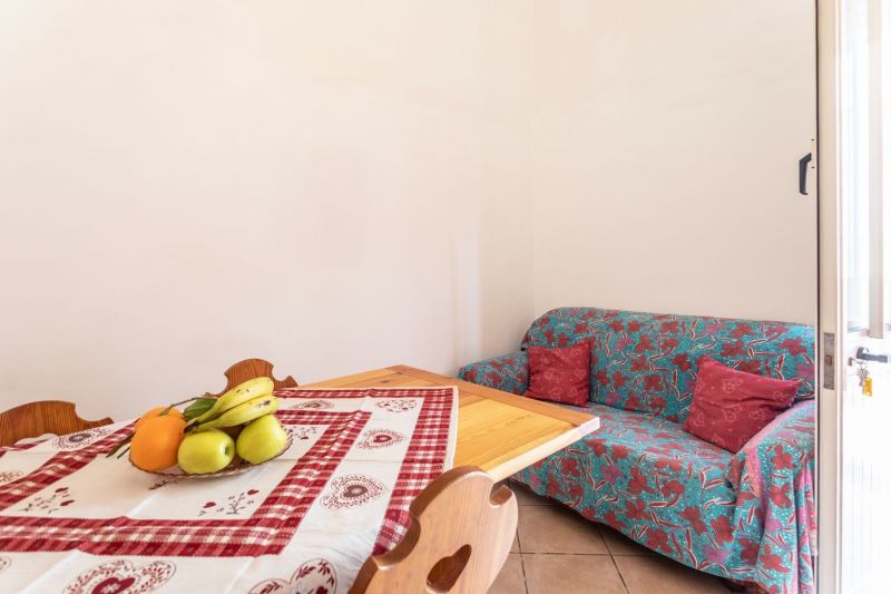 photo 13 Owner direct vacation rental Gallipoli villa Puglia Lecce Province Living room