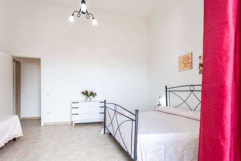 photo 20 Owner direct vacation rental Gallipoli villa Puglia Lecce Province bedroom 1