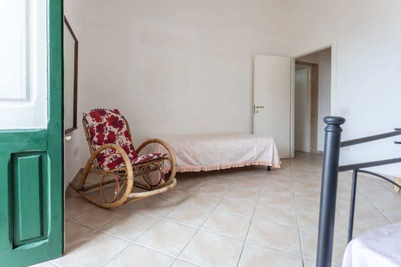 photo 23 Owner direct vacation rental Gallipoli villa Puglia Lecce Province bedroom 2