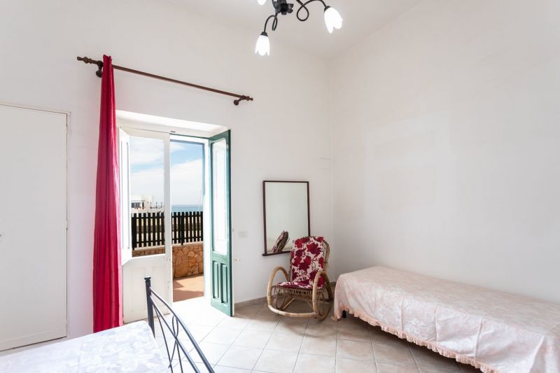 photo 24 Owner direct vacation rental Gallipoli villa Puglia Lecce Province bedroom 2