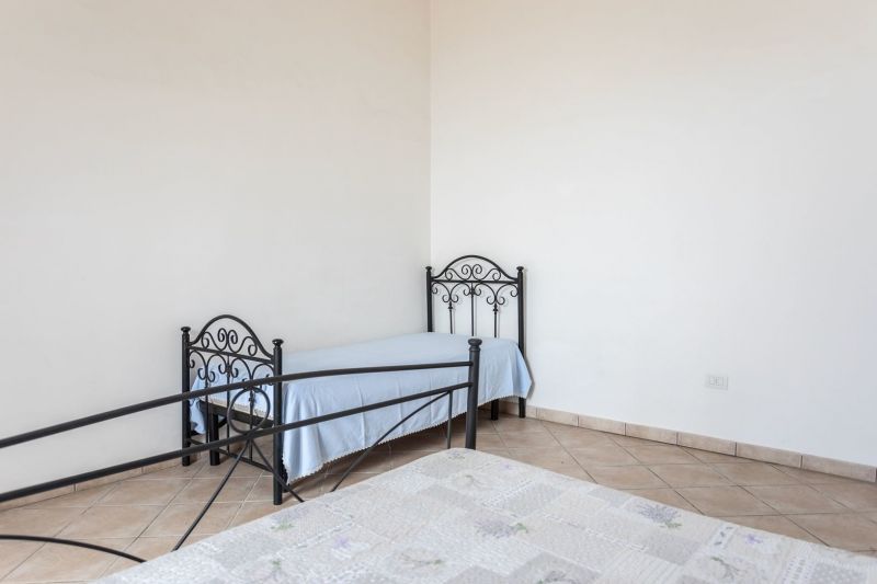 photo 26 Owner direct vacation rental Gallipoli villa Puglia Lecce Province bedroom 1