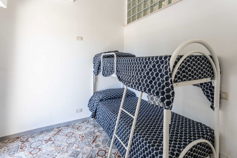 photo 11 Owner direct vacation rental Ugento - Torre San Giovanni villa   bedroom 2