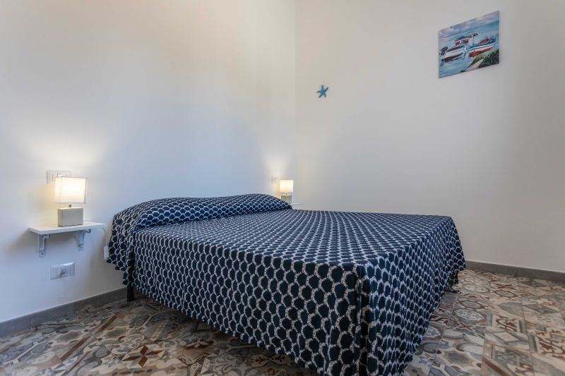 photo 14 Owner direct vacation rental Ugento - Torre San Giovanni villa   bedroom 3