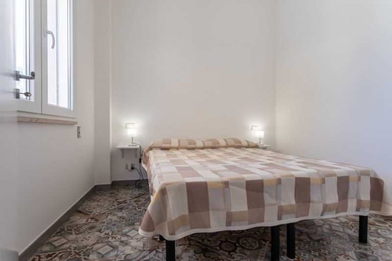 photo 15 Owner direct vacation rental Ugento - Torre San Giovanni villa   bedroom 4