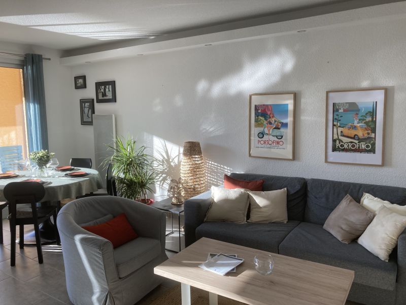 photo 13 Owner direct vacation rental Cassis appartement Provence-Alpes-Cte d'Azur Bouches du Rhne