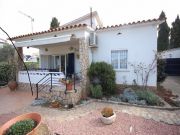 Spain vacation rentals: maison # 128298