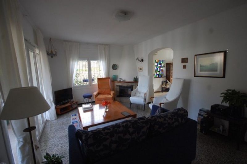 photo 4 Owner direct vacation rental L'Escala maison Catalonia Girona (province of)