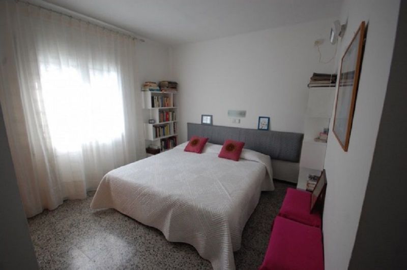 photo 6 Owner direct vacation rental L'Escala maison Catalonia Girona (province of)