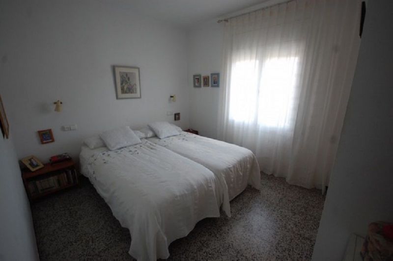 photo 7 Owner direct vacation rental L'Escala maison Catalonia Girona (province of)