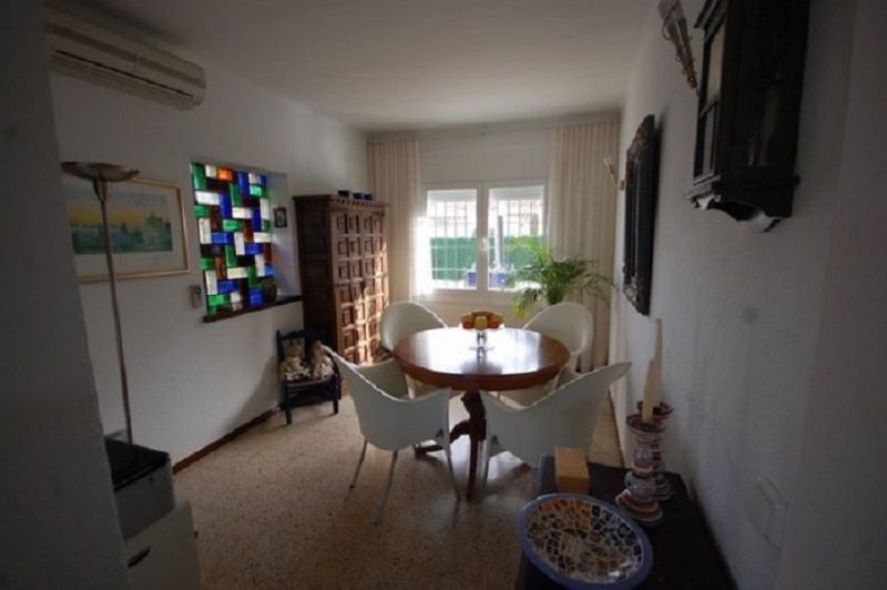 photo 8 Owner direct vacation rental L'Escala maison Catalonia Girona (province of)