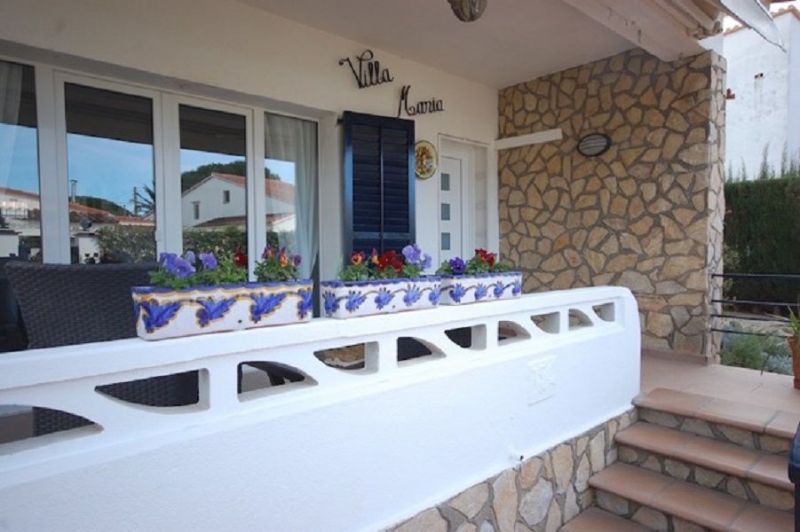 photo 11 Owner direct vacation rental L'Escala maison Catalonia Girona (province of)