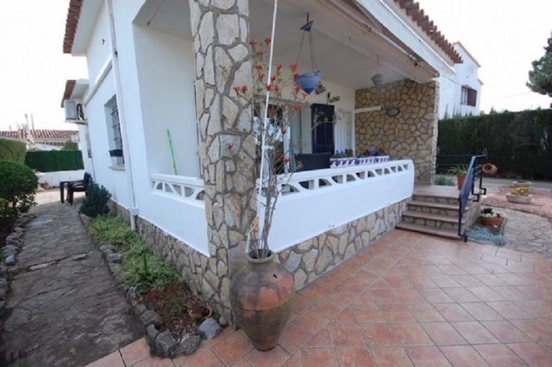 photo 12 Owner direct vacation rental L'Escala maison Catalonia Girona (province of)