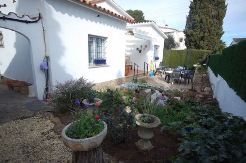 photo 13 Owner direct vacation rental L'Escala maison Catalonia Girona (province of)