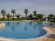 Algarve sea view vacation rentals: maison # 128462