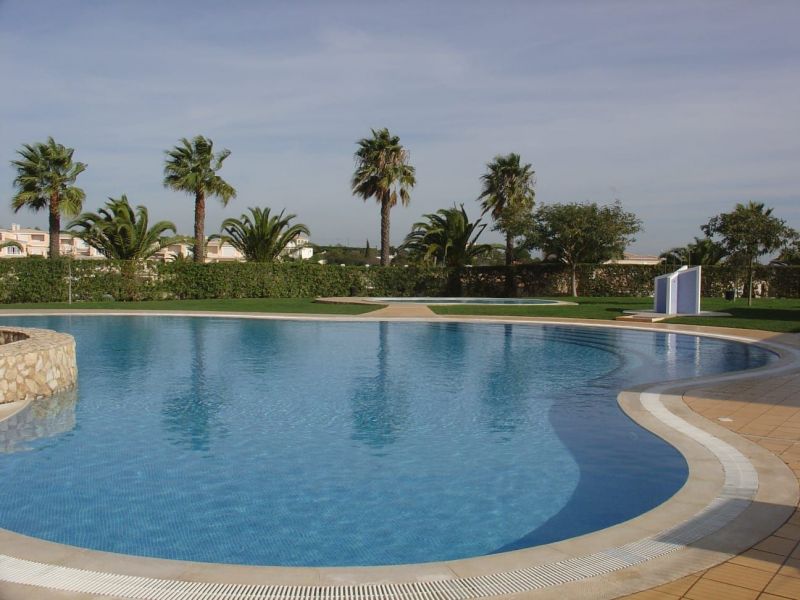 photo 0 Owner direct vacation rental  maison Algarve