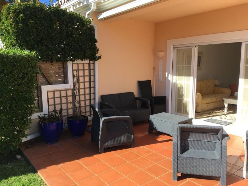 photo 3 Owner direct vacation rental  maison Algarve