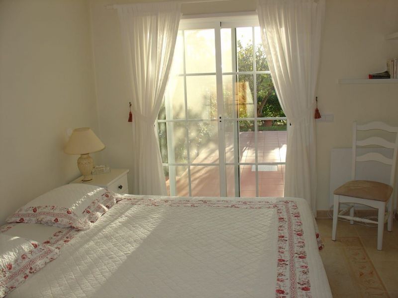 photo 4 Owner direct vacation rental  maison Algarve