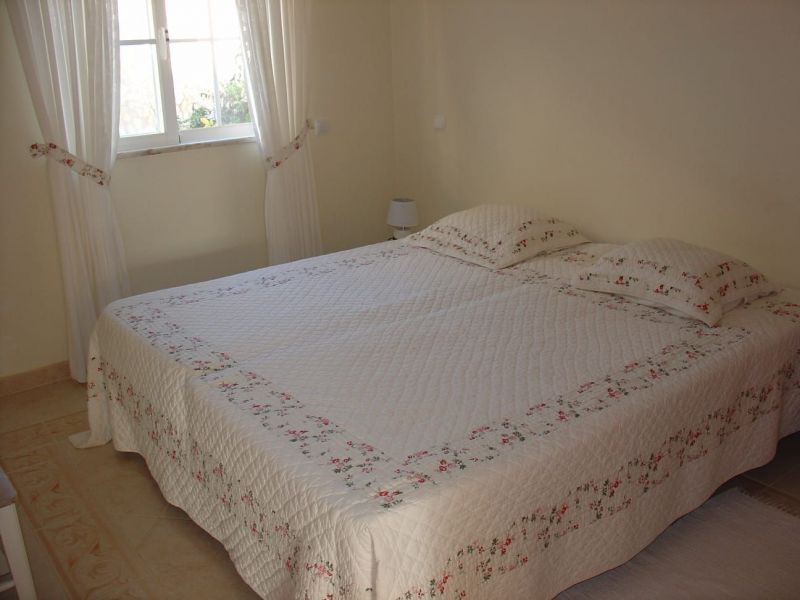 photo 6 Owner direct vacation rental Carvoeiro maison Algarve