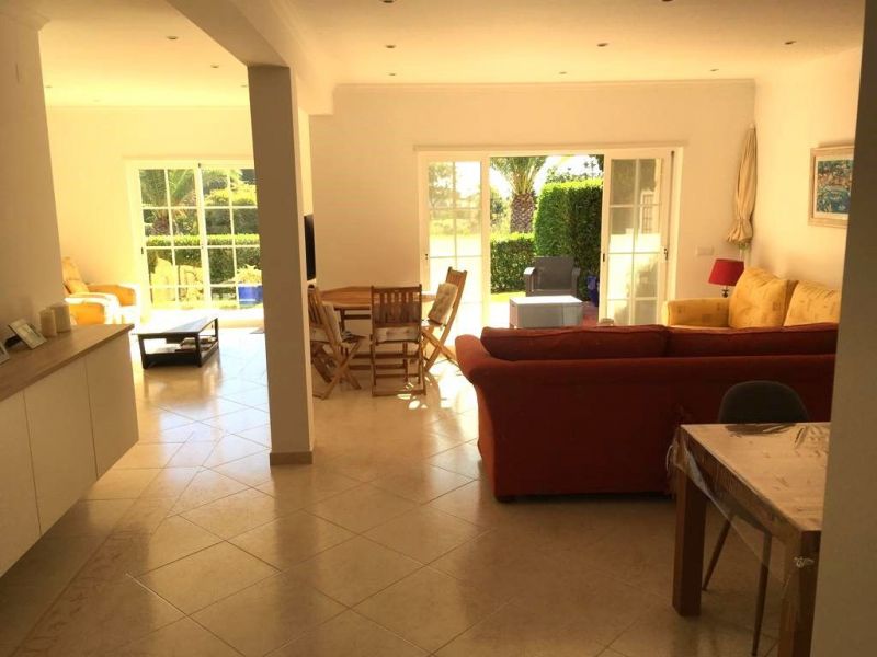 photo 8 Owner direct vacation rental  maison Algarve