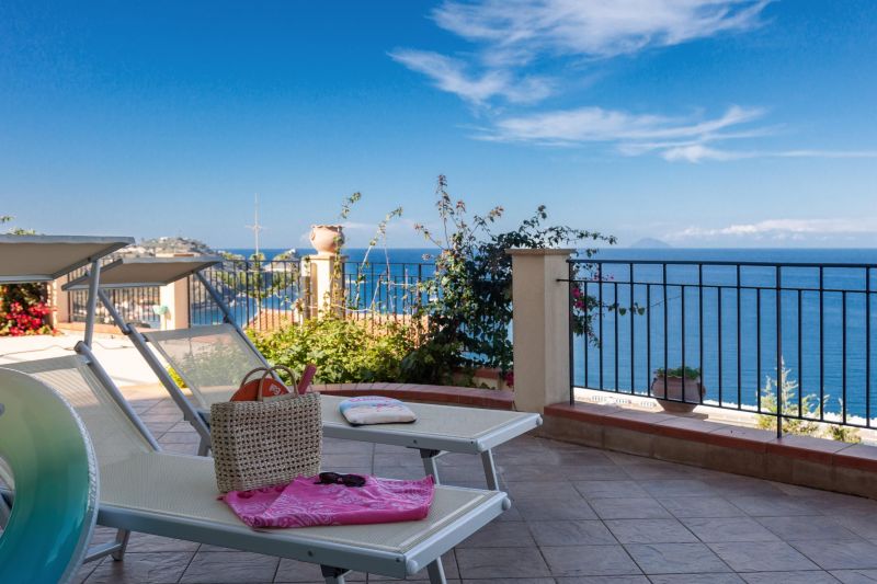 photo 2 Owner direct vacation rental  villa Sicily