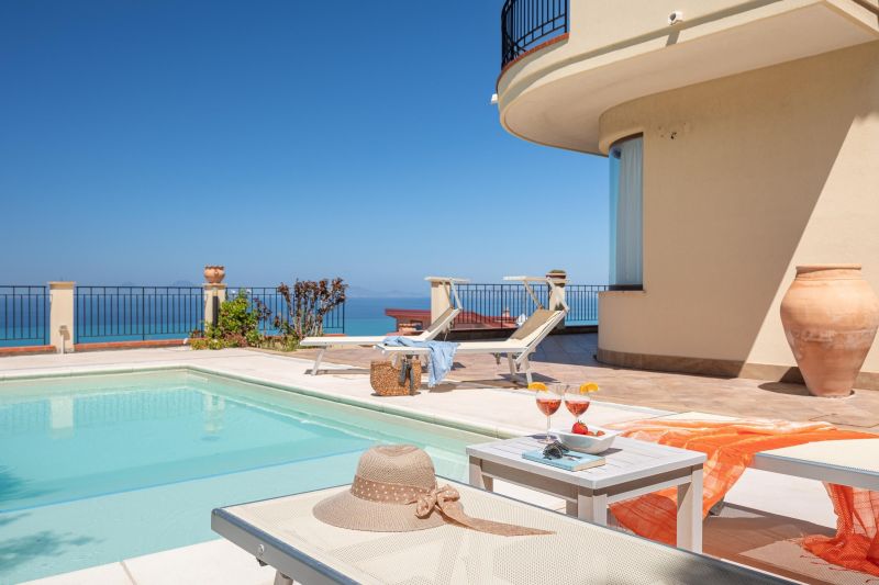 photo 10 Owner direct vacation rental  villa Sicily