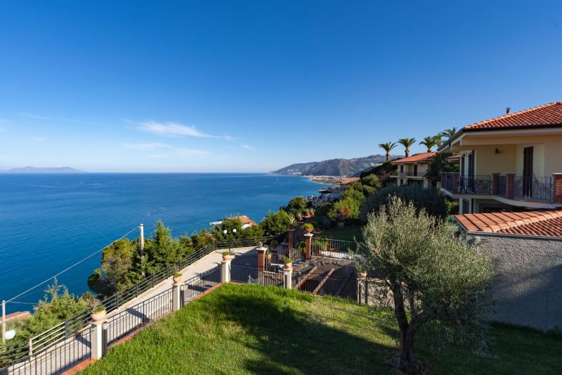 photo 24 Owner direct vacation rental  villa Sicily