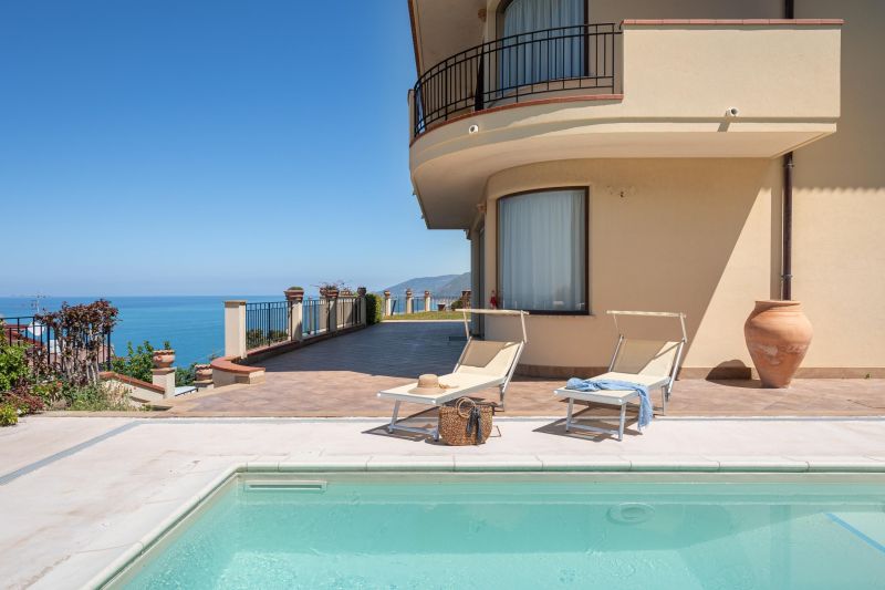 photo 26 Owner direct vacation rental  villa Sicily