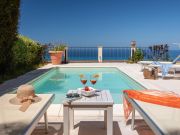 Capo D'Orlando vacation rentals houses: villa # 128621