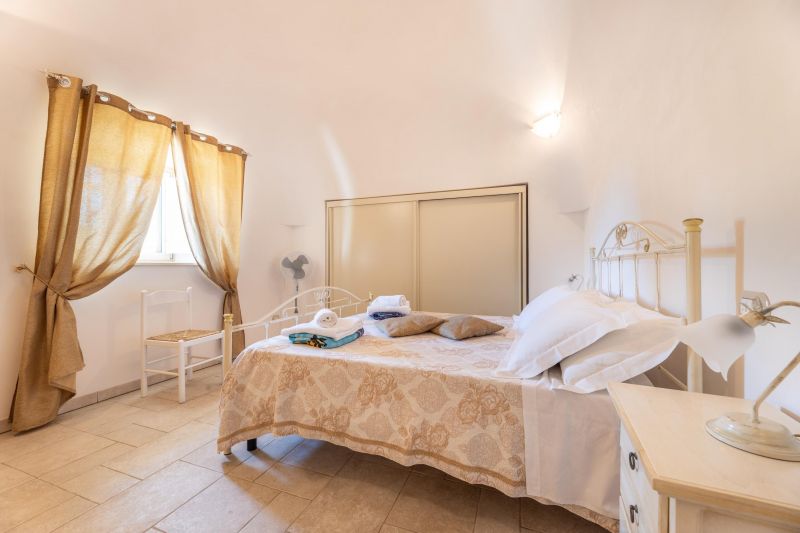 photo 9 Owner direct vacation rental Ostuni troglodyte Puglia