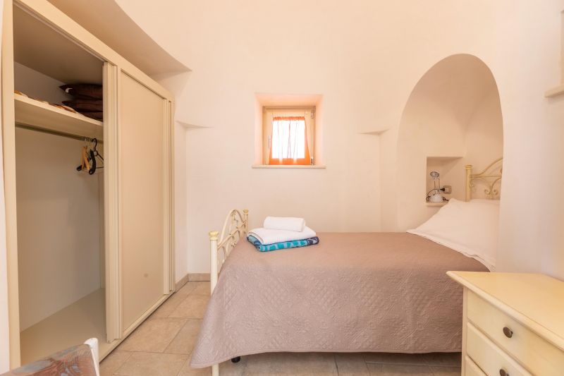 photo 11 Owner direct vacation rental Ostuni troglodyte Puglia
