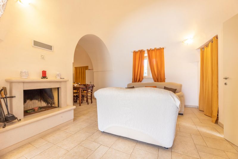 photo 18 Owner direct vacation rental Ostuni troglodyte Puglia