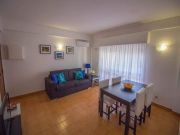 Cabanas De Tavira vacation rentals: appartement # 128654