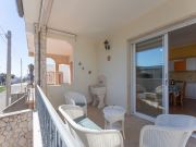 Marina Di Mancaversa vacation rentals apartments: appartement # 128679