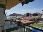 Pescola beach and seaside rentals: appartement # 128733