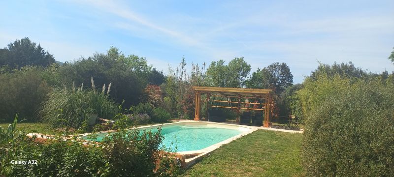 photo 4 Owner direct vacation rental La Garde Freinet maison Provence-Alpes-Cte d'Azur Var