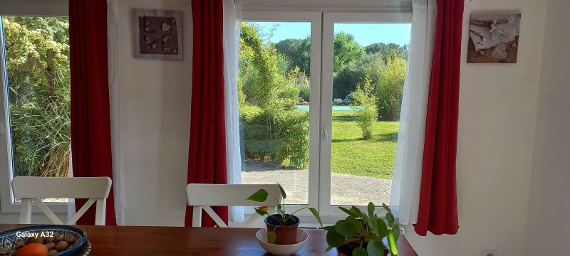 photo 10 Owner direct vacation rental La Garde Freinet maison Provence-Alpes-Cte d'Azur Var