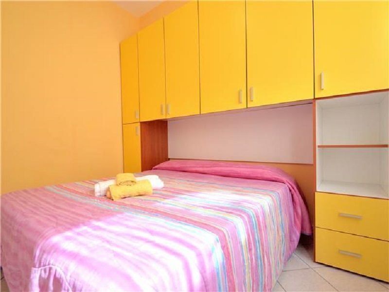 photo 17 Owner direct vacation rental Balestrate appartement Sicily Palermo Province