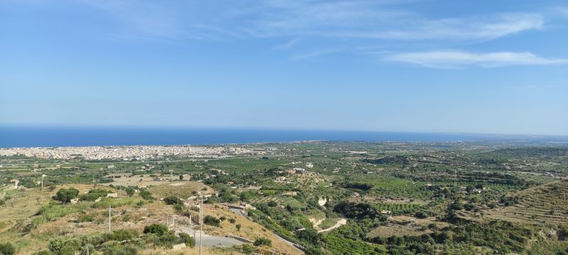 photo 24 Owner direct vacation rental Avola villa Sicily Syracuse Province Other view