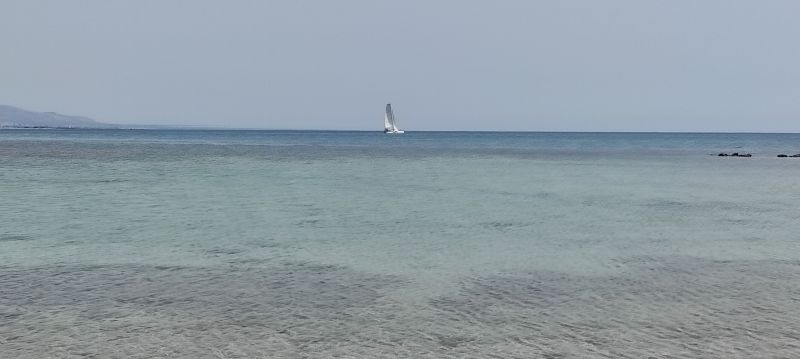 photo 24 Owner direct vacation rental Avola villa Sicily Syracuse Province Beach