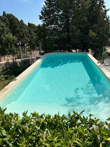 photo 5 Owner direct vacation rental Avola villa Sicily Syracuse Province Swimming pool